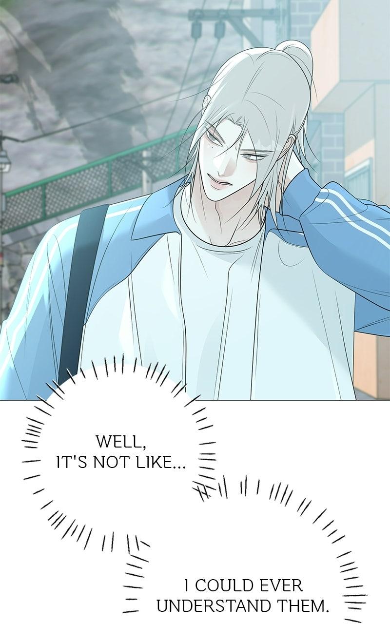 Read #MyFirstLove chapter 10 image 20 on Lezhin