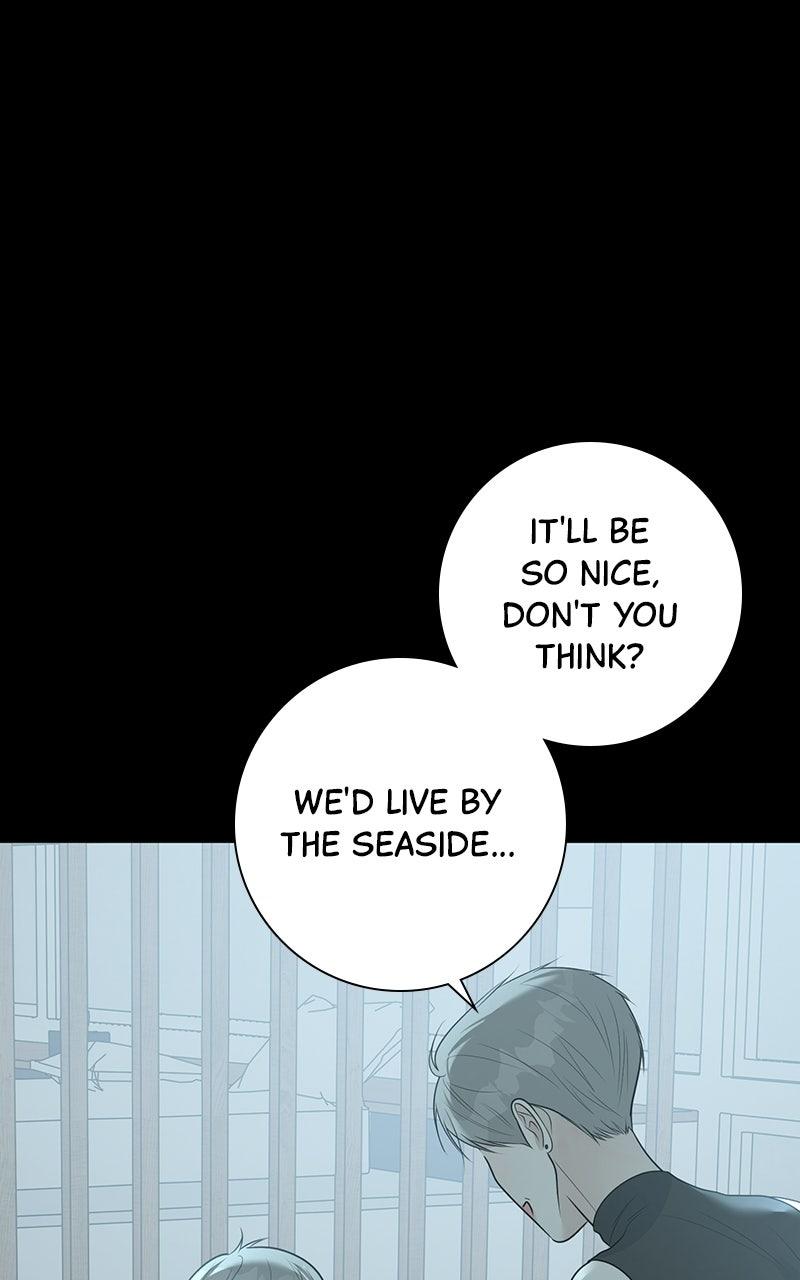 Read #MyFirstLove chapter 10 image 26 on Lezhin