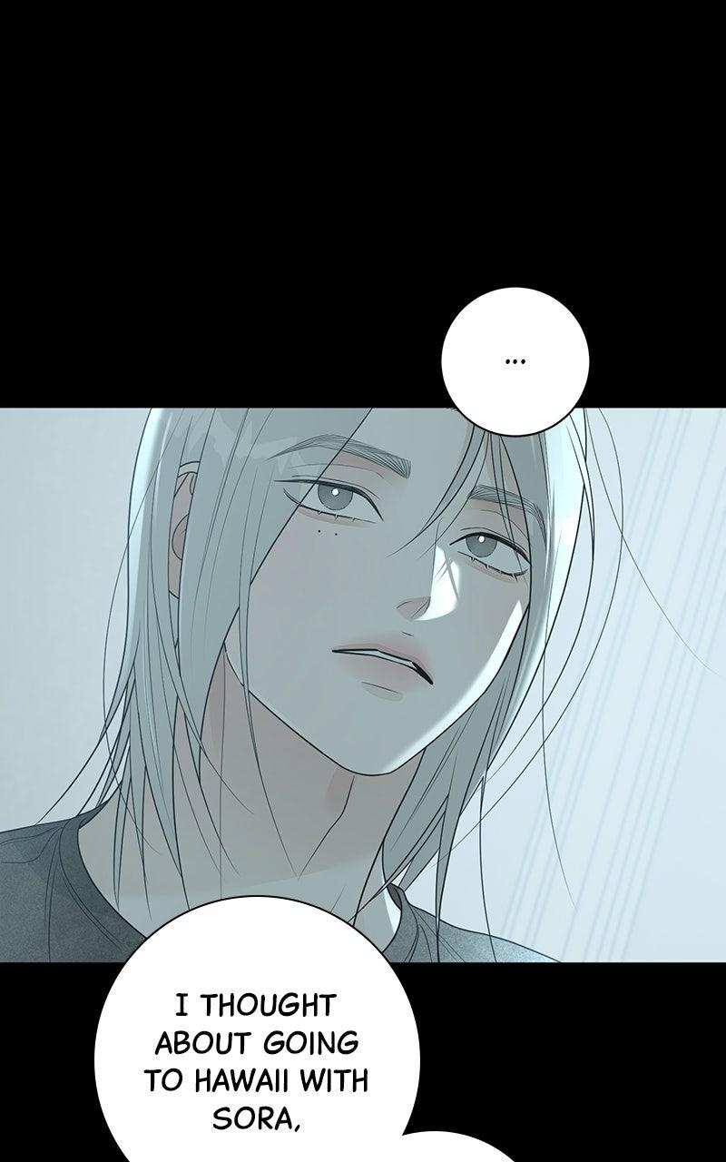 Read #MyFirstLove chapter 10 image 28 on Lezhin