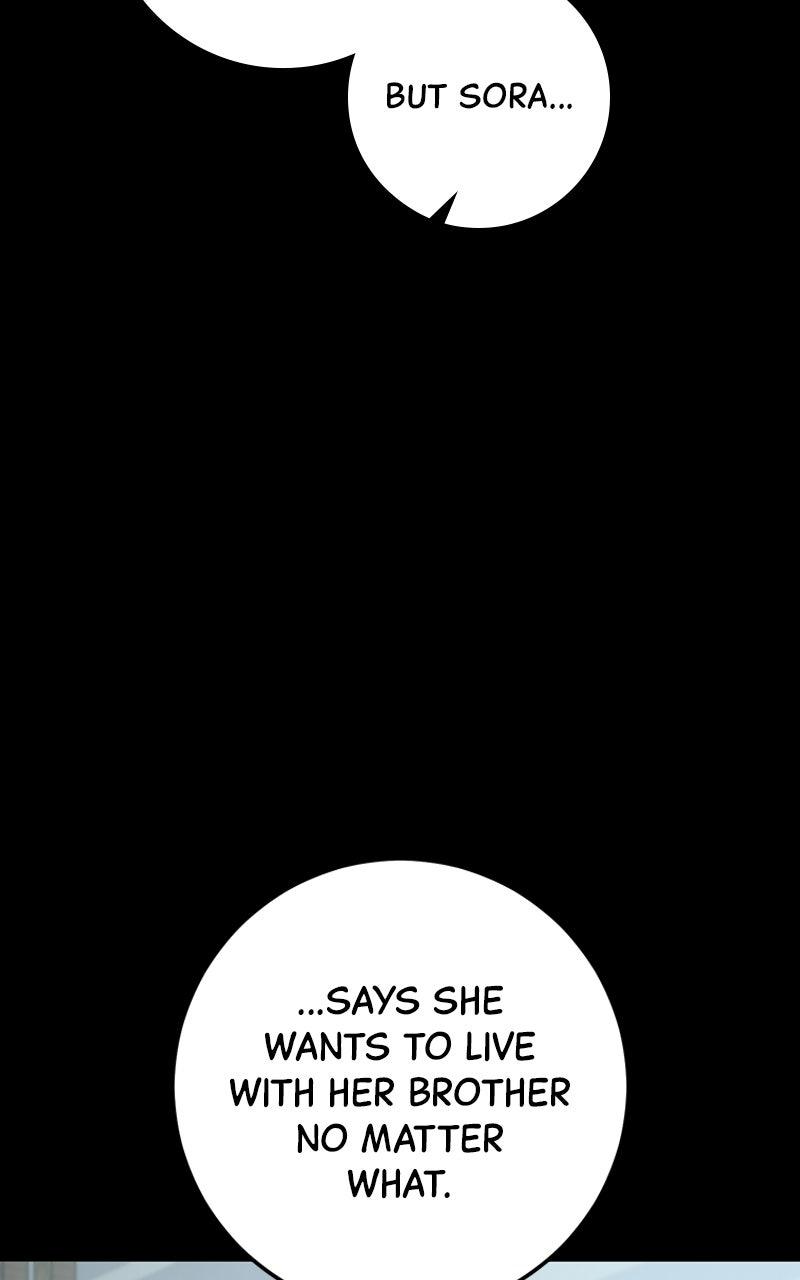 Read #MyFirstLove chapter 10 image 29 on Lezhin