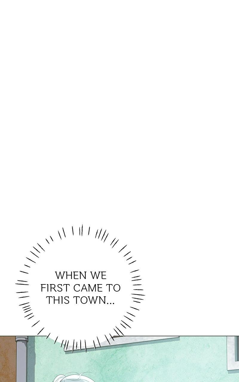 Read #MyFirstLove chapter 10 image 32 on Lezhin
