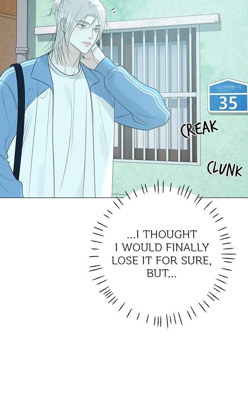 Read #MyFirstLove chapter 10 image 33 on Lezhin