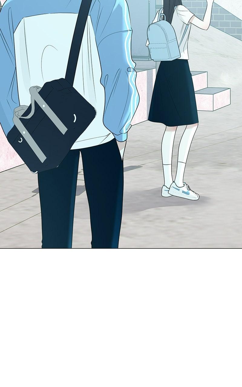 Read #MyFirstLove chapter 10 image 37 on Lezhin