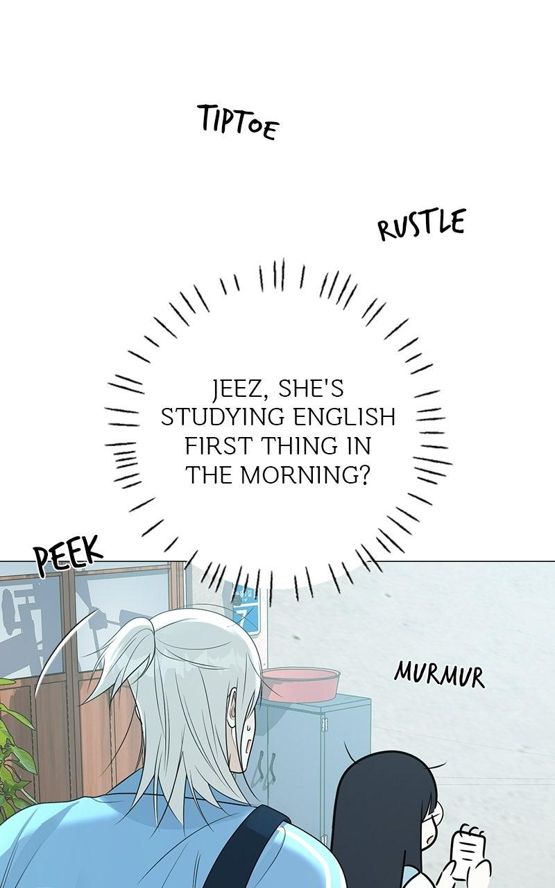 Read #MyFirstLove chapter 10 image 38 on Lezhin