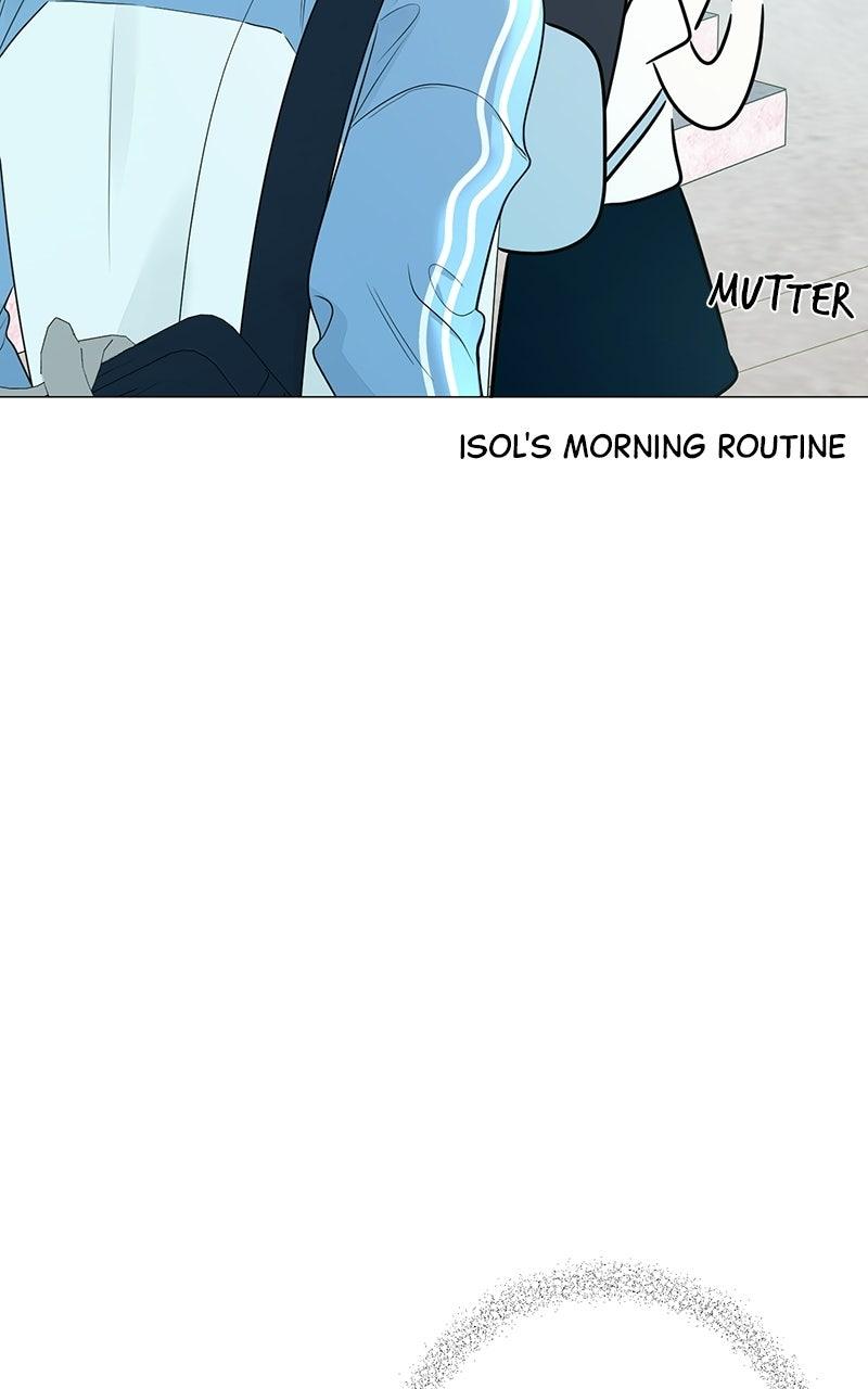 Read #MyFirstLove chapter 10 image 39 on Lezhin