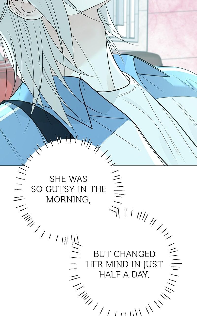 Read #MyFirstLove chapter 10 image 42 on Lezhin