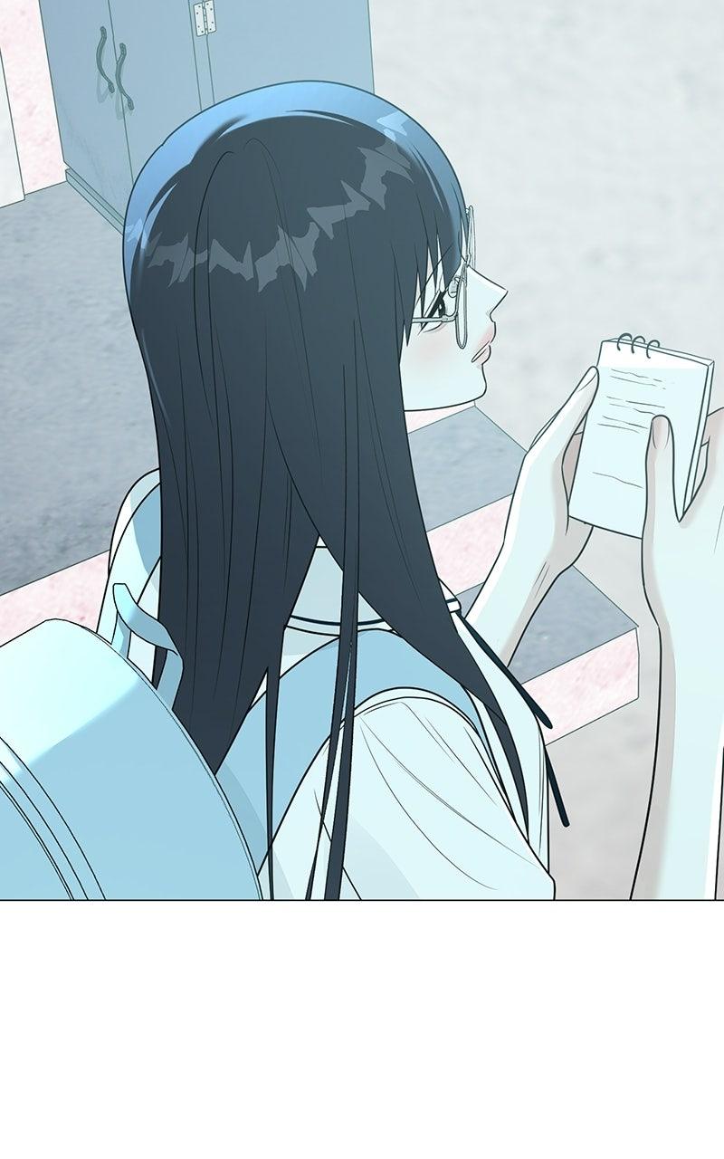 Read #MyFirstLove chapter 10 image 44 on Lezhin