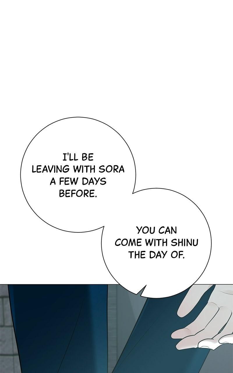 Read #MyFirstLove chapter 10 image 5 on Lezhin