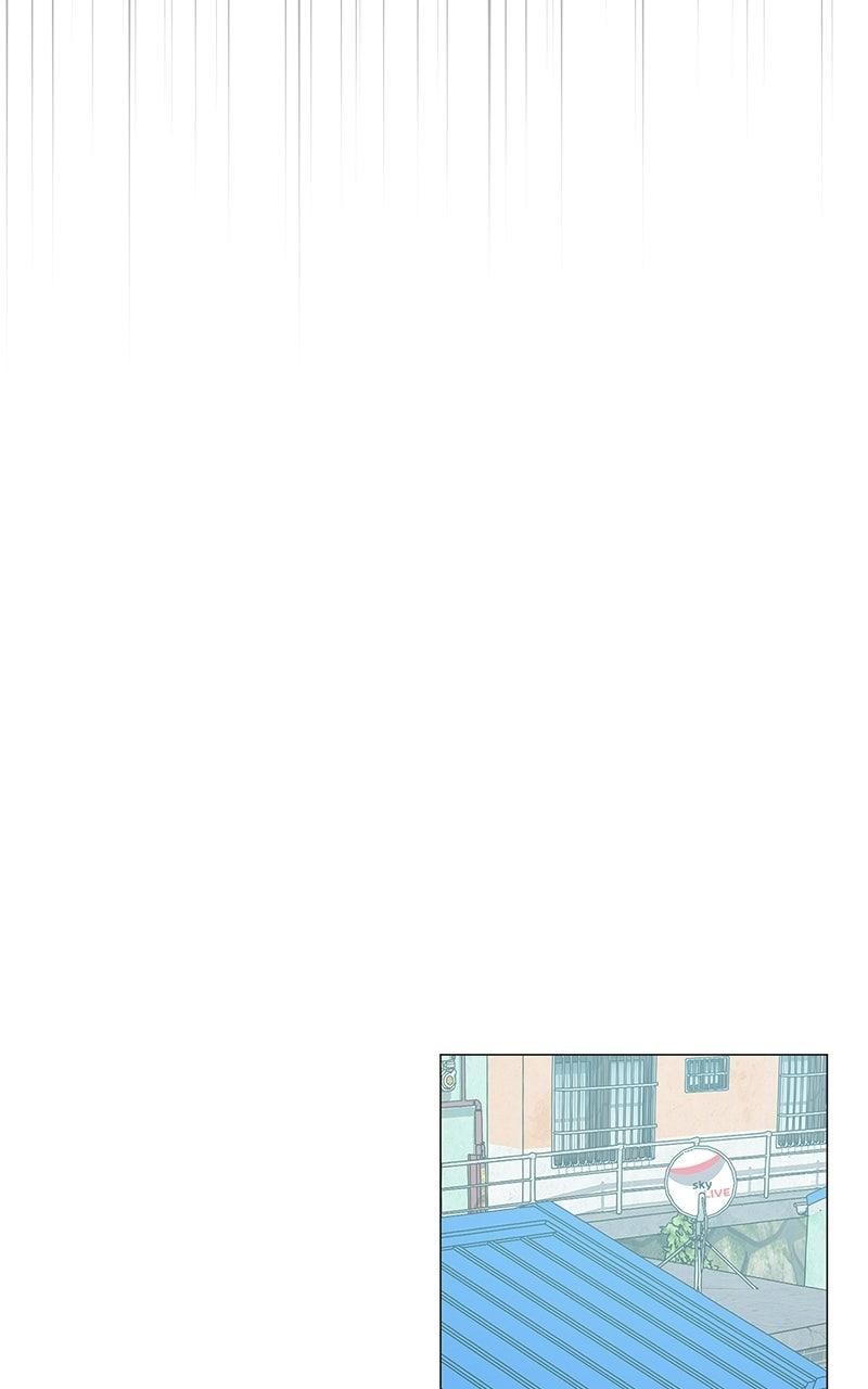 Read #MyFirstLove chapter 10 image 57 on Lezhin