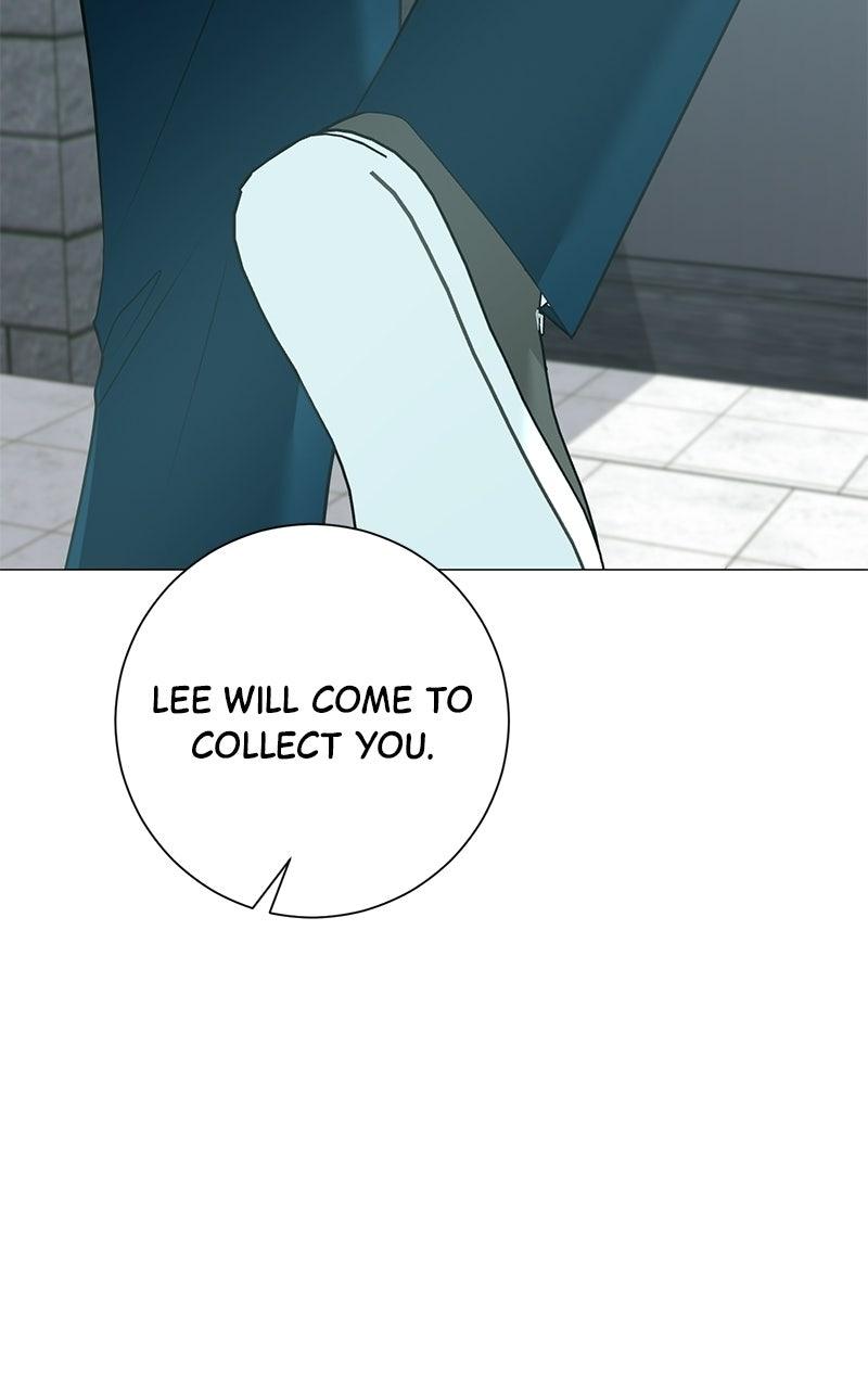 Read #MyFirstLove chapter 10 image 6 on Lezhin