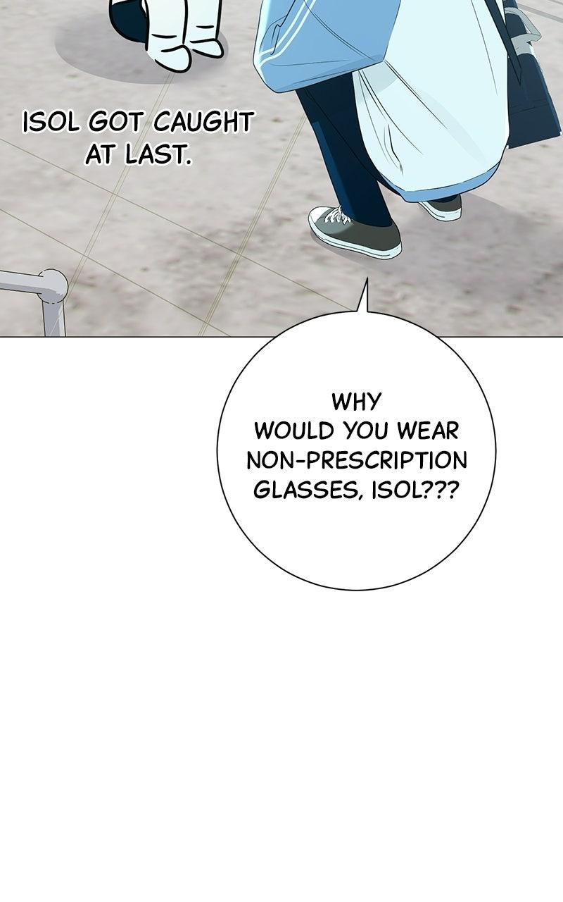 Read #MyFirstLove chapter 10 image 60 on Lezhin