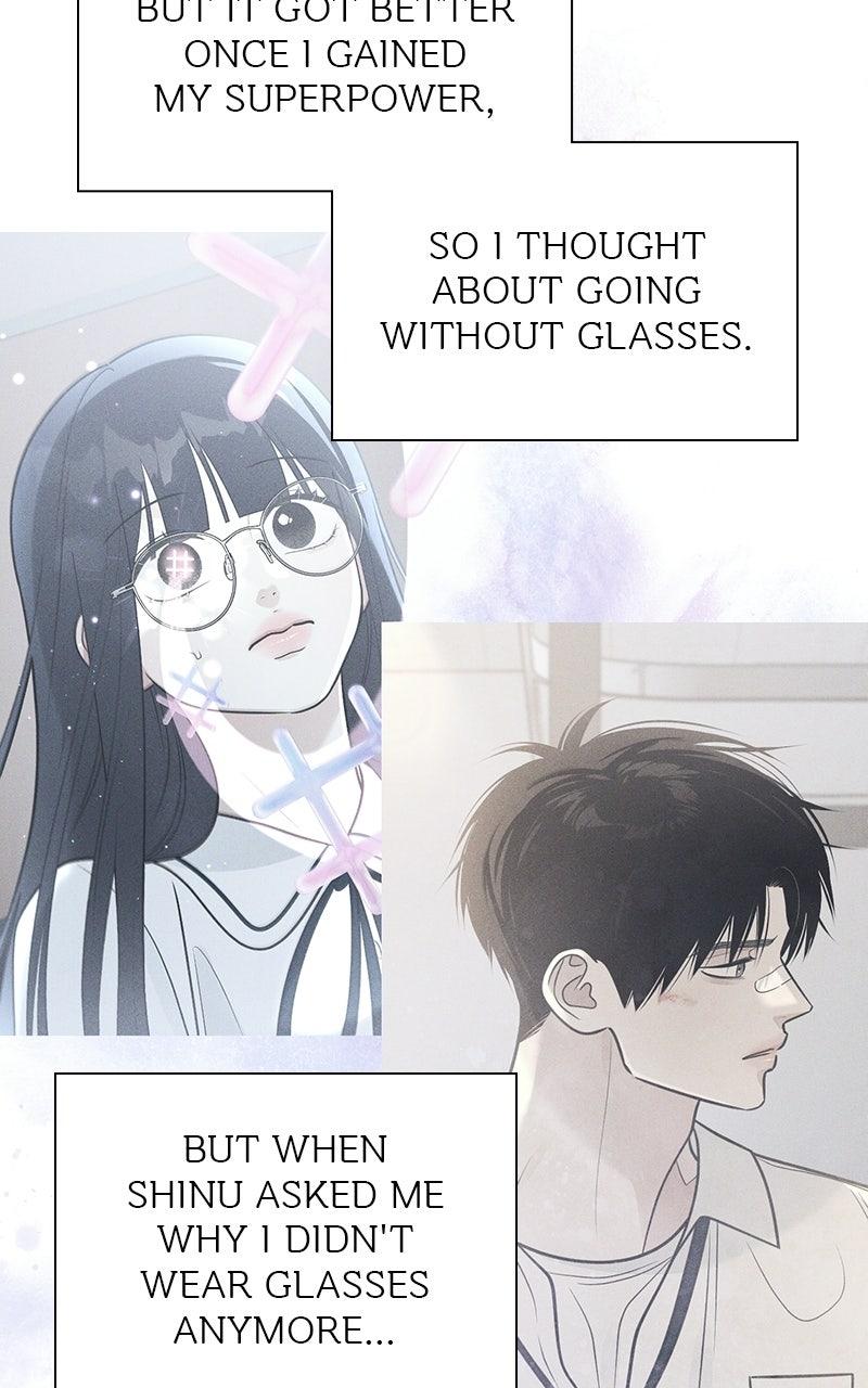 Read #MyFirstLove chapter 10 image 62 on Lezhin