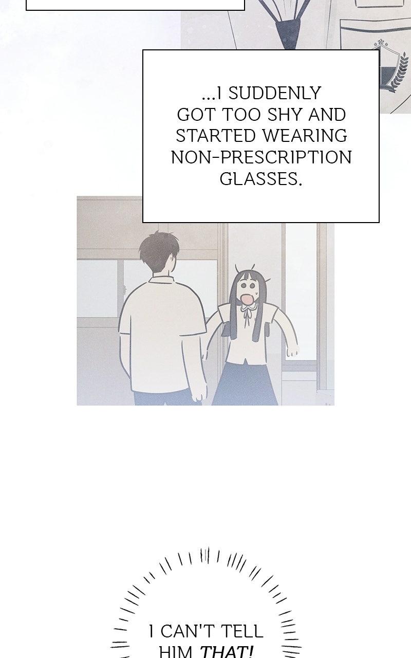 Read #MyFirstLove chapter 10 image 63 on Lezhin