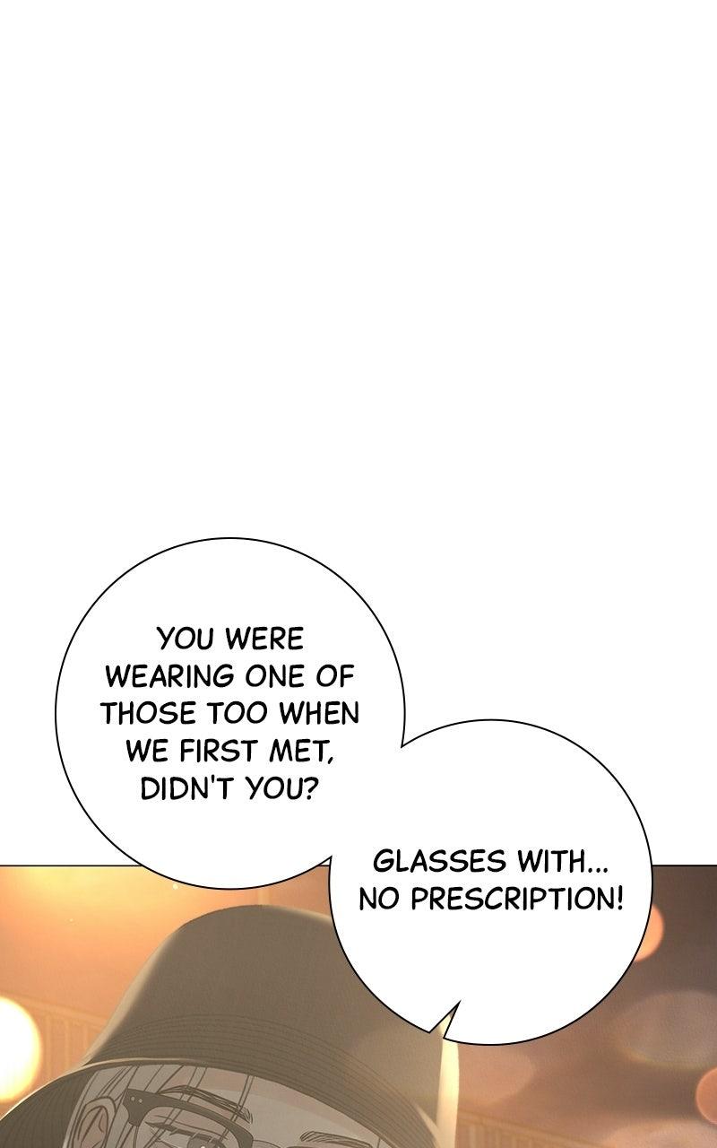 Read #MyFirstLove chapter 10 image 65 on Lezhin