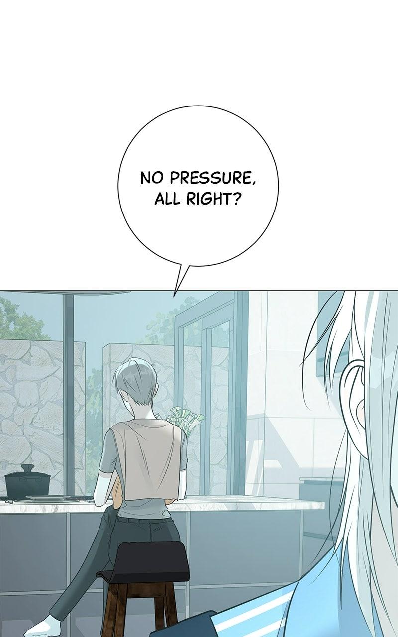 Read #MyFirstLove chapter 10 image 7 on Lezhin
