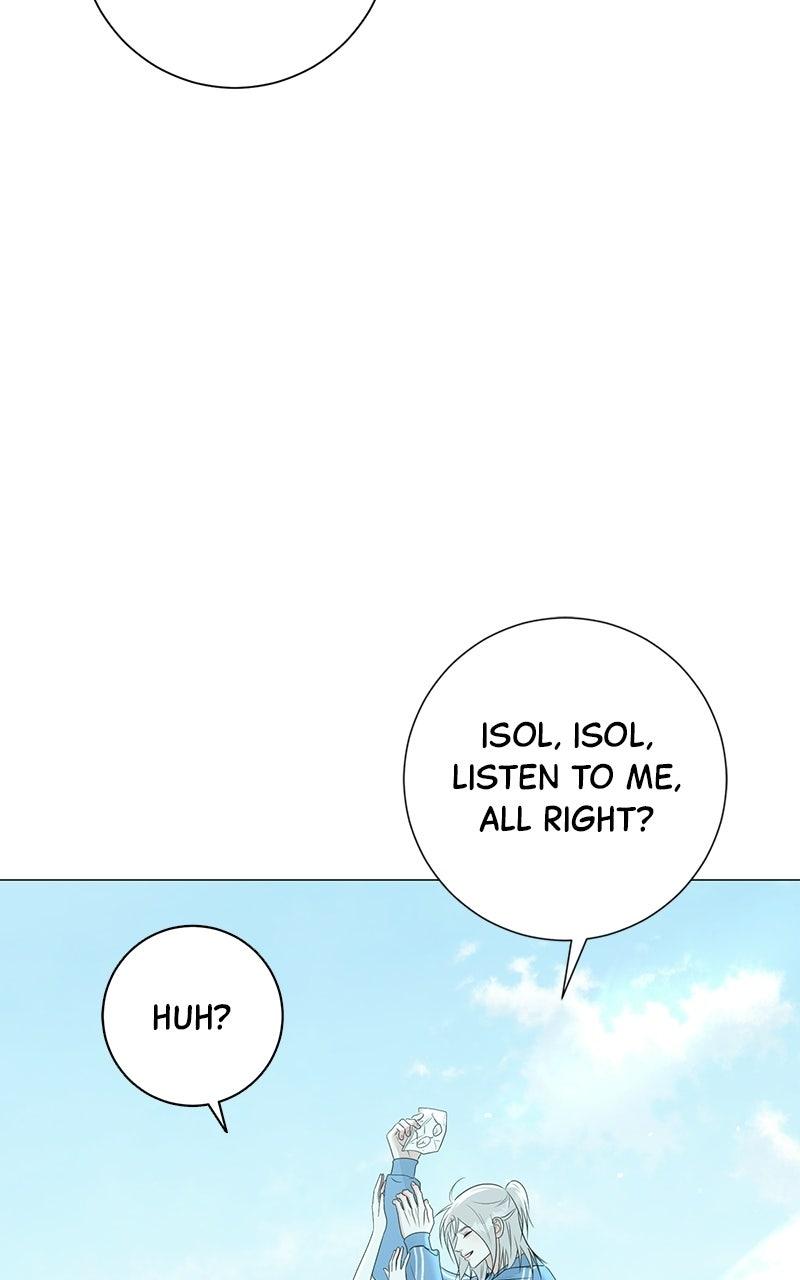 Read #MyFirstLove chapter 10 image 71 on Lezhin