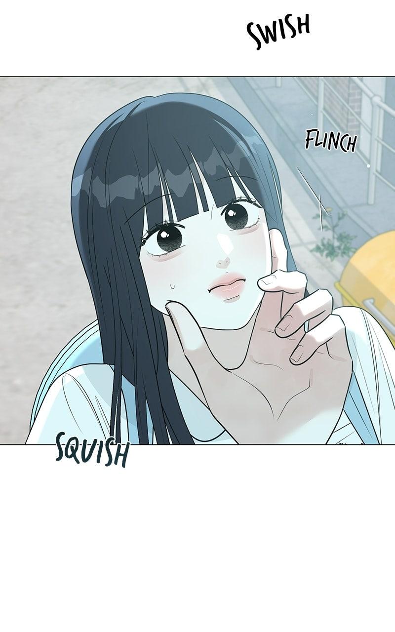 Read #MyFirstLove chapter 10 image 73 on Lezhin