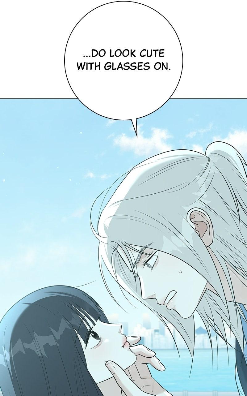 Read #MyFirstLove chapter 10 image 74 on Lezhin