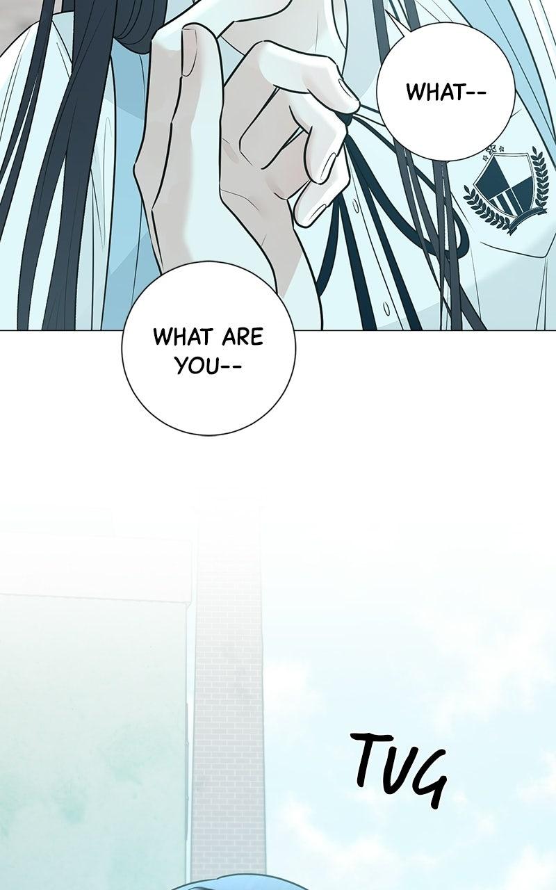 Read #MyFirstLove chapter 10 image 77 on Lezhin