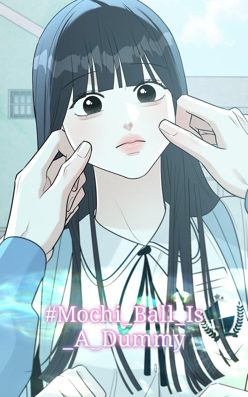 Read #MyFirstLove chapter 10 image 78 on Lezhin