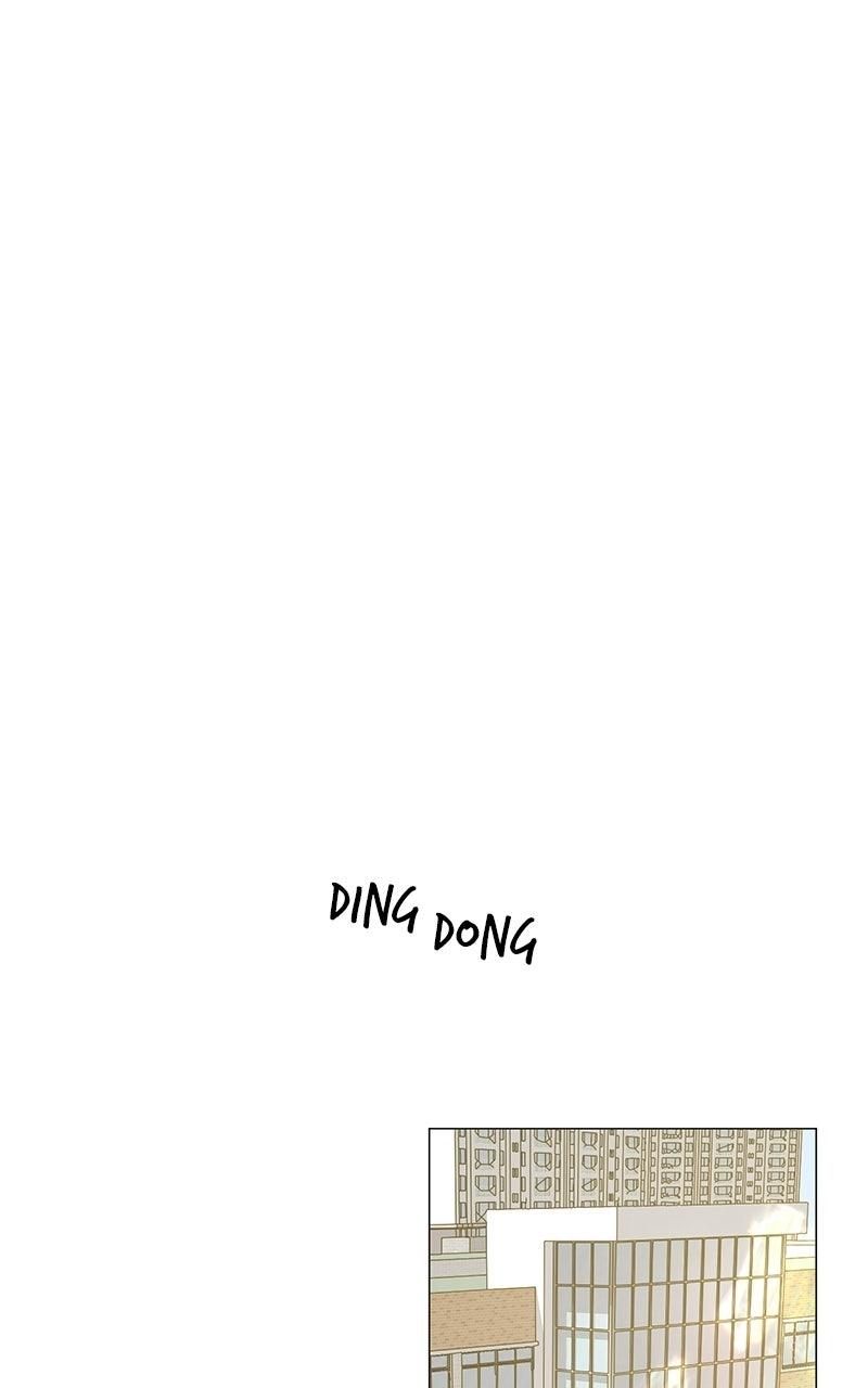 Read #MyFirstLove chapter 10 image 83 on Lezhin