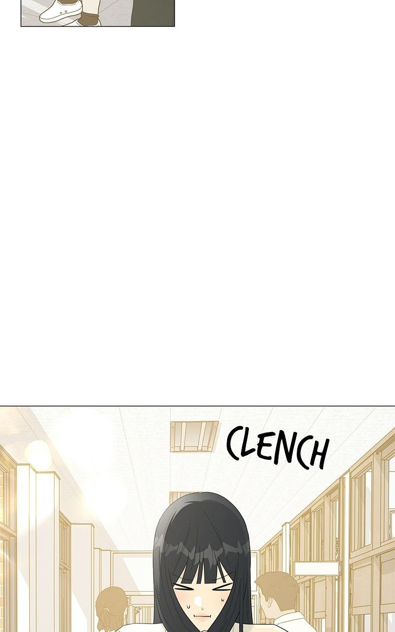 Read #MyFirstLove chapter 10 image 85 on Lezhin