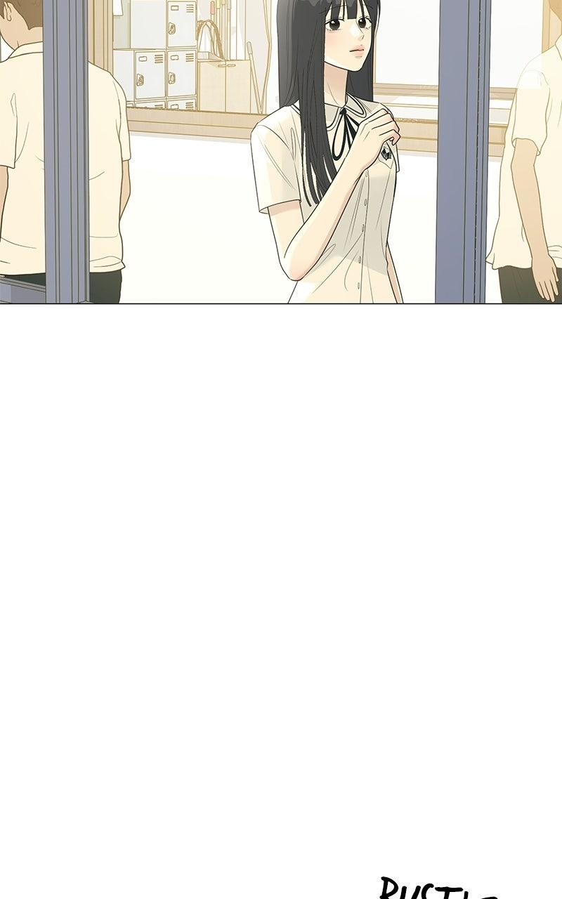 Read #MyFirstLove chapter 10 image 89 on Lezhin