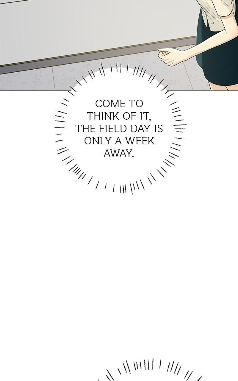 Read #MyFirstLove chapter 10 image 91 on Lezhin