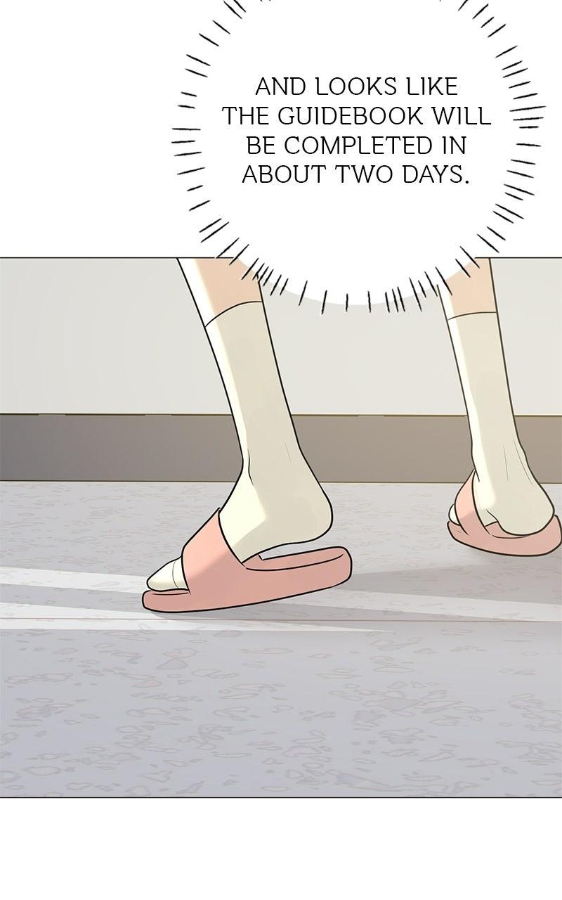Read #MyFirstLove chapter 10 image 92 on Lezhin