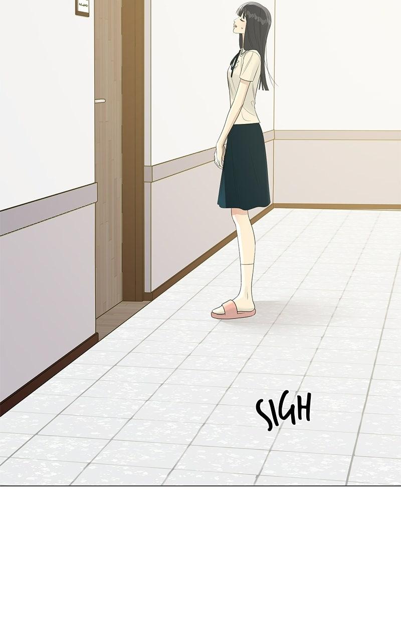 Read #MyFirstLove chapter 10 image 94 on Lezhin