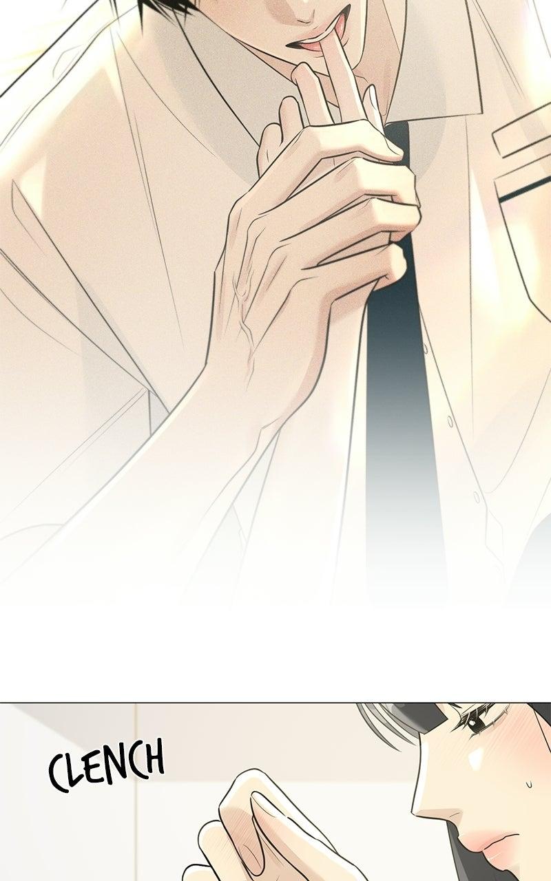 Read #MyFirstLove chapter 10 image 98 on Lezhin