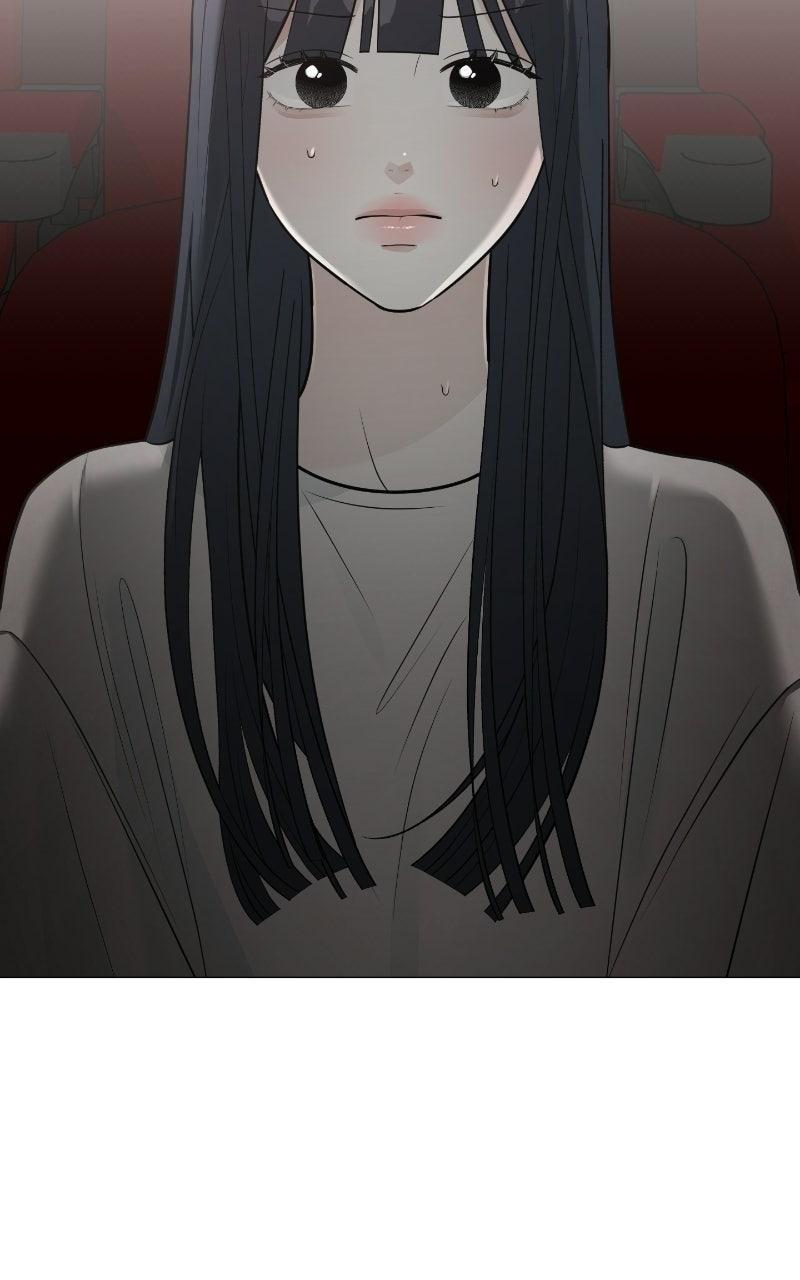Read #MyFirstLove chapter 11 image 1 on Lezhin