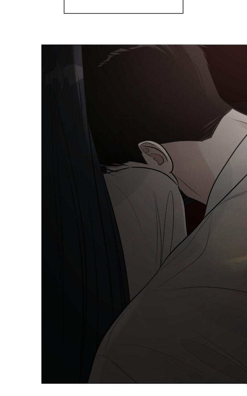Read #MyFirstLove chapter 11 image 10 on Lezhin