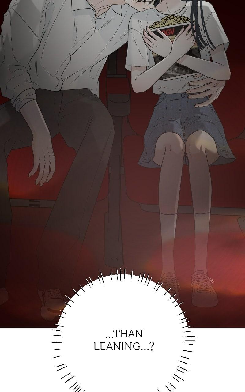 Read #MyFirstLove chapter 11 image 101 on Lezhin
