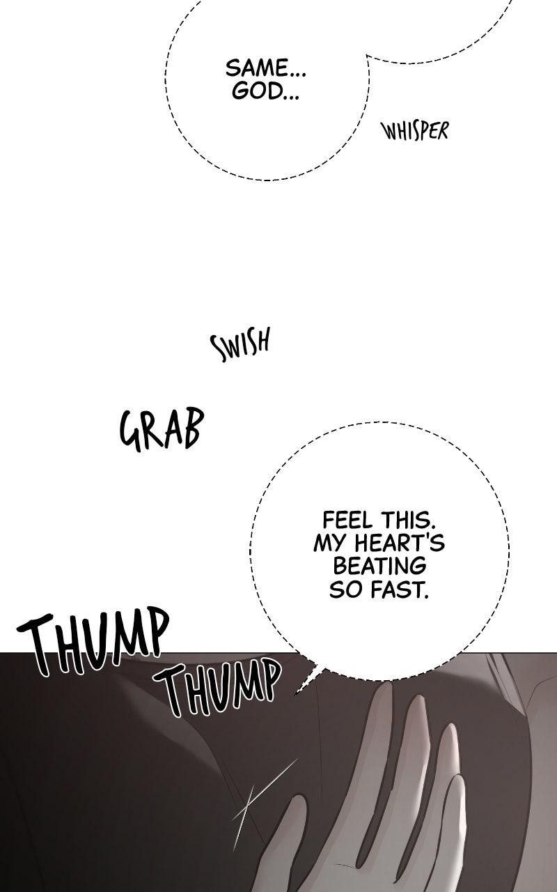 Read #MyFirstLove chapter 11 image 106 on Lezhin