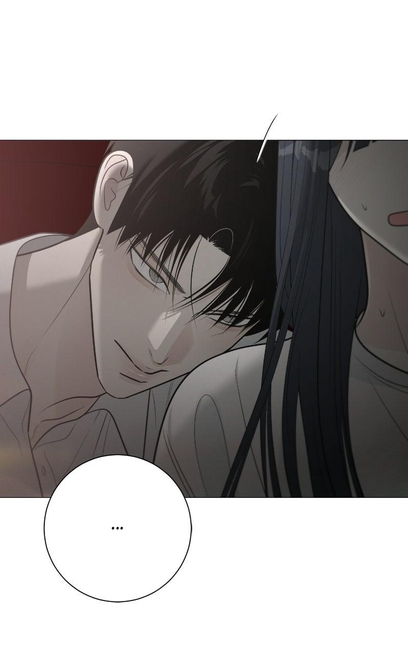 Read #MyFirstLove chapter 11 image 110 on Lezhin