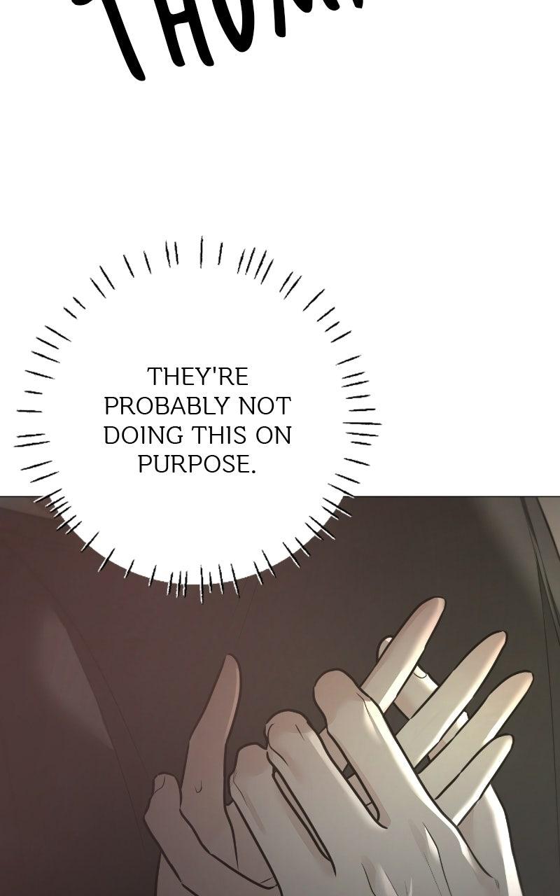 Read #MyFirstLove chapter 11 image 116 on Lezhin
