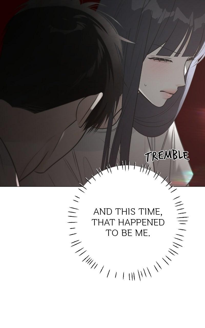 Read #MyFirstLove chapter 11 image 119 on Lezhin