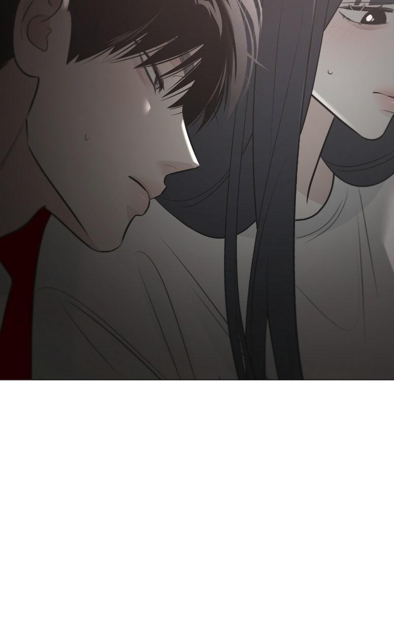 Read #MyFirstLove chapter 11 image 121 on Lezhin