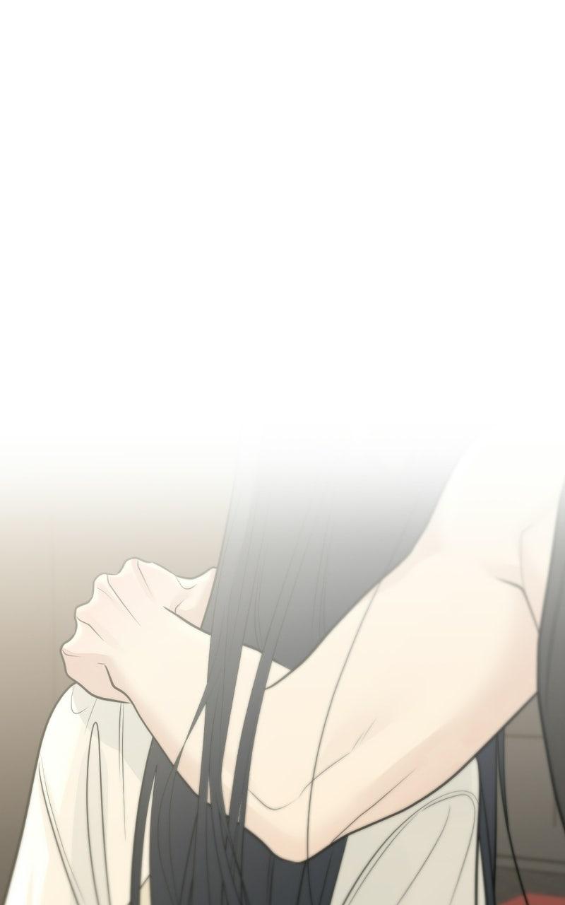 Read #MyFirstLove chapter 11 image 124 on Lezhin
