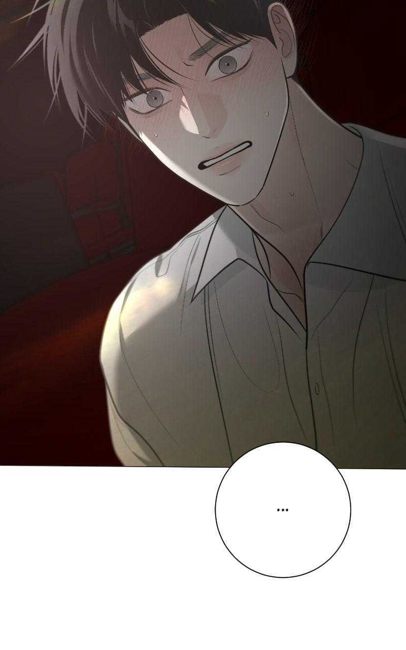 Read #MyFirstLove chapter 11 image 129 on Lezhin