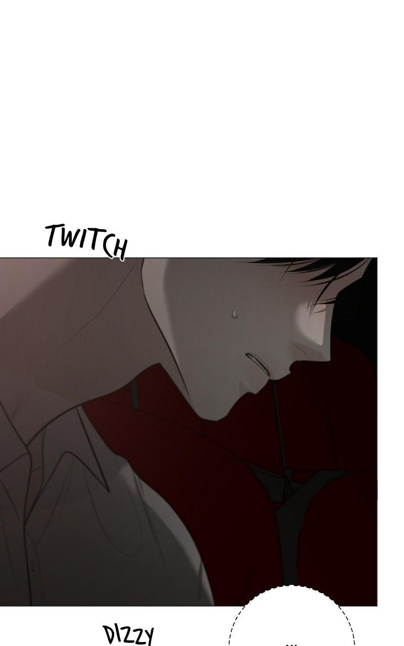 Read #MyFirstLove chapter 11 image 135 on Lezhin