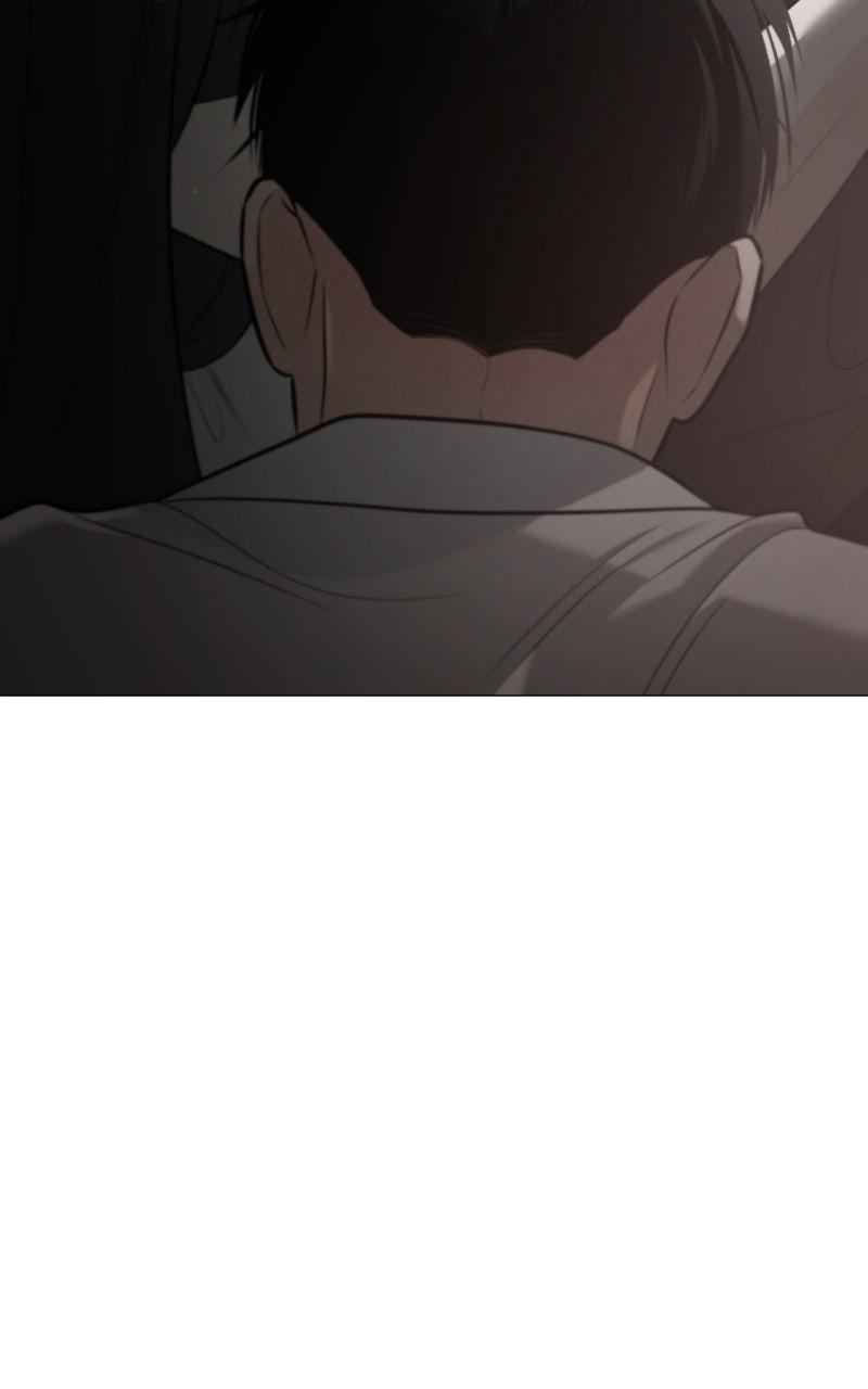 Read #MyFirstLove chapter 11 image 139 on Lezhin