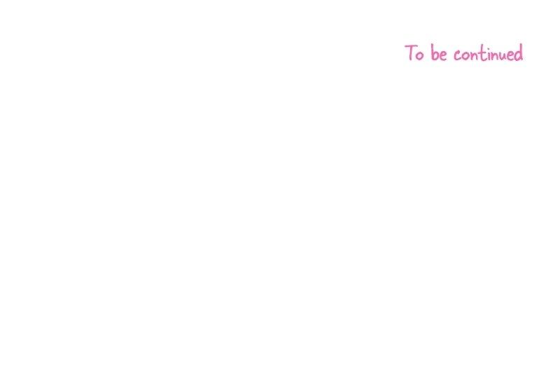 Read #MyFirstLove chapter 11 image 146 on Lezhin