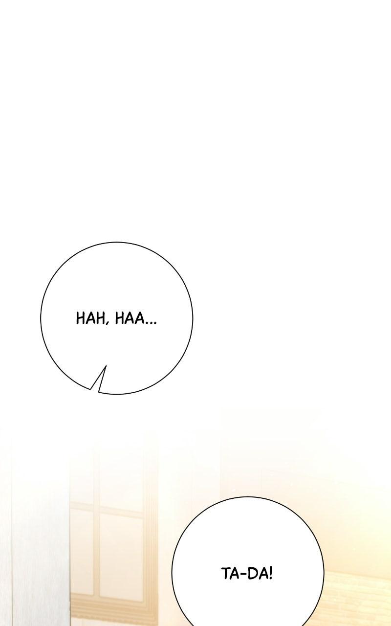 Read #MyFirstLove chapter 11 image 16 on Lezhin