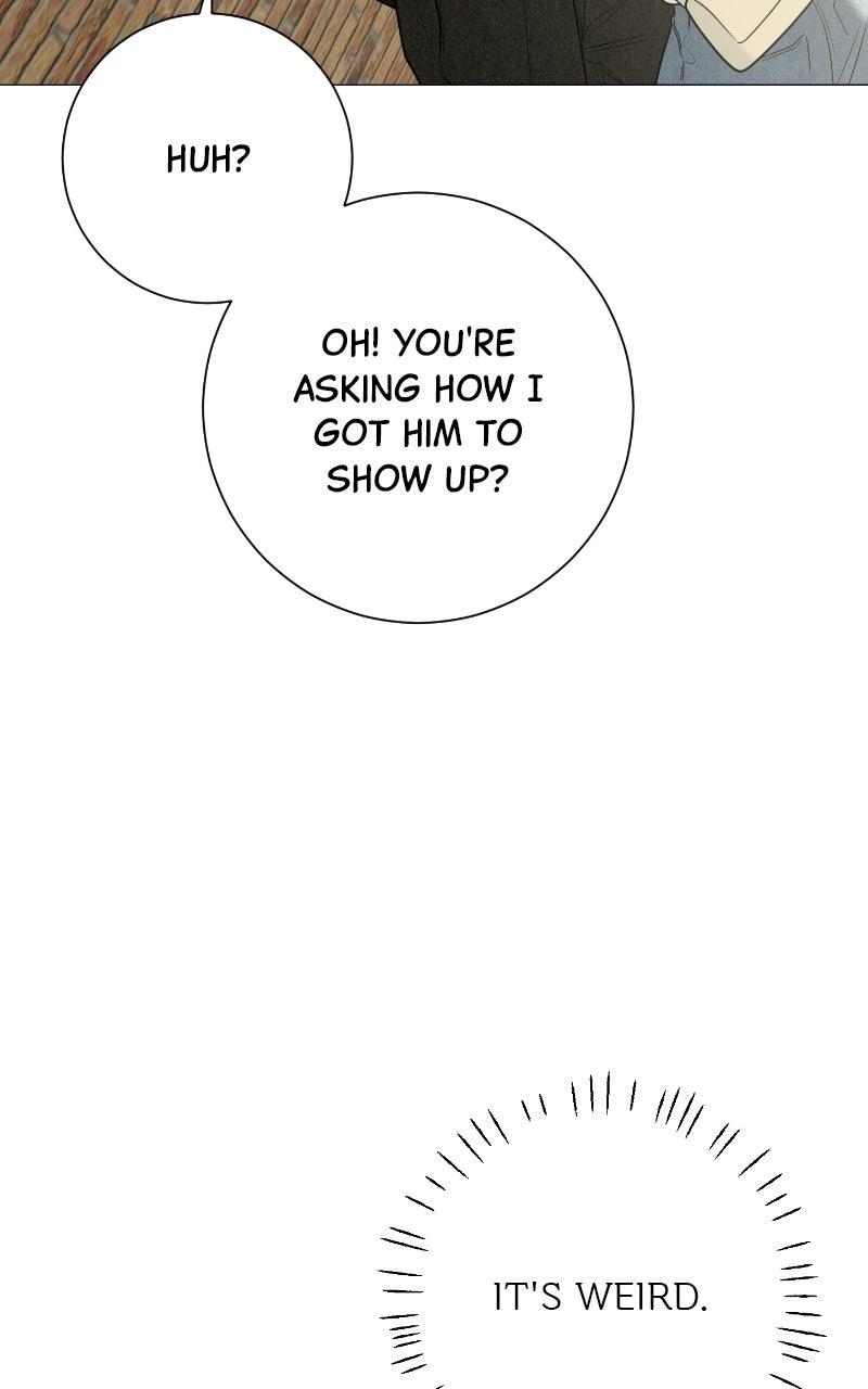Read #MyFirstLove chapter 11 image 23 on Lezhin