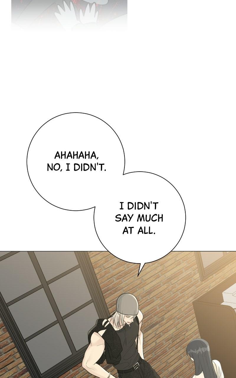 Read #MyFirstLove chapter 11 image 27 on Lezhin