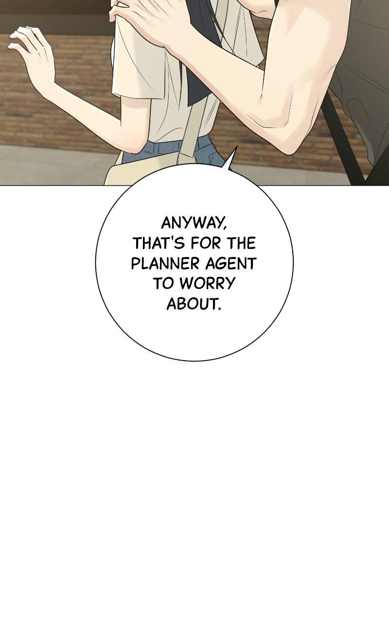 Read #MyFirstLove chapter 11 image 30 on Lezhin
