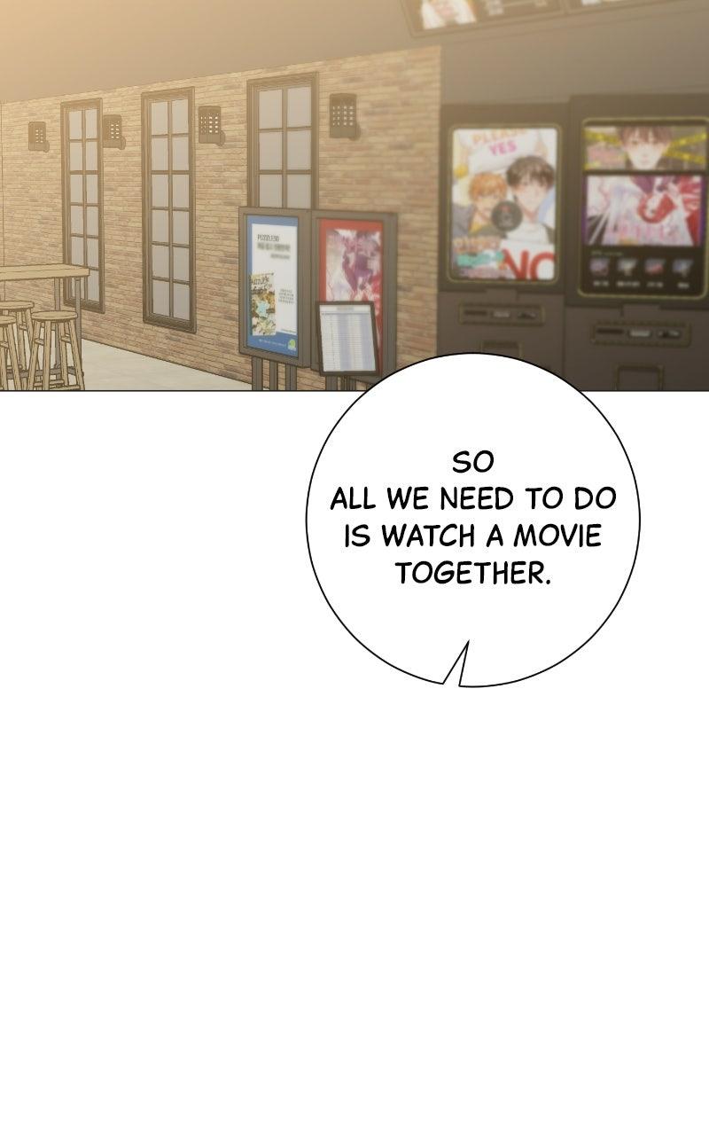 Read #MyFirstLove chapter 11 image 36 on Lezhin