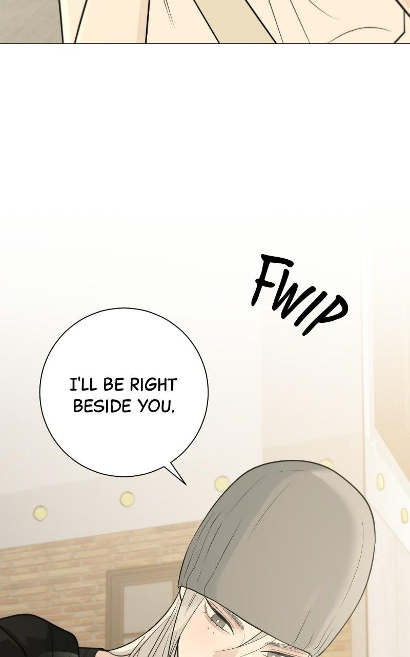 Read #MyFirstLove chapter 11 image 39 on Lezhin